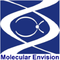 Molecular Envision